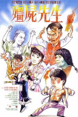 日韩av动漫