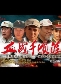 叶渺渺+体育老师+引体向上